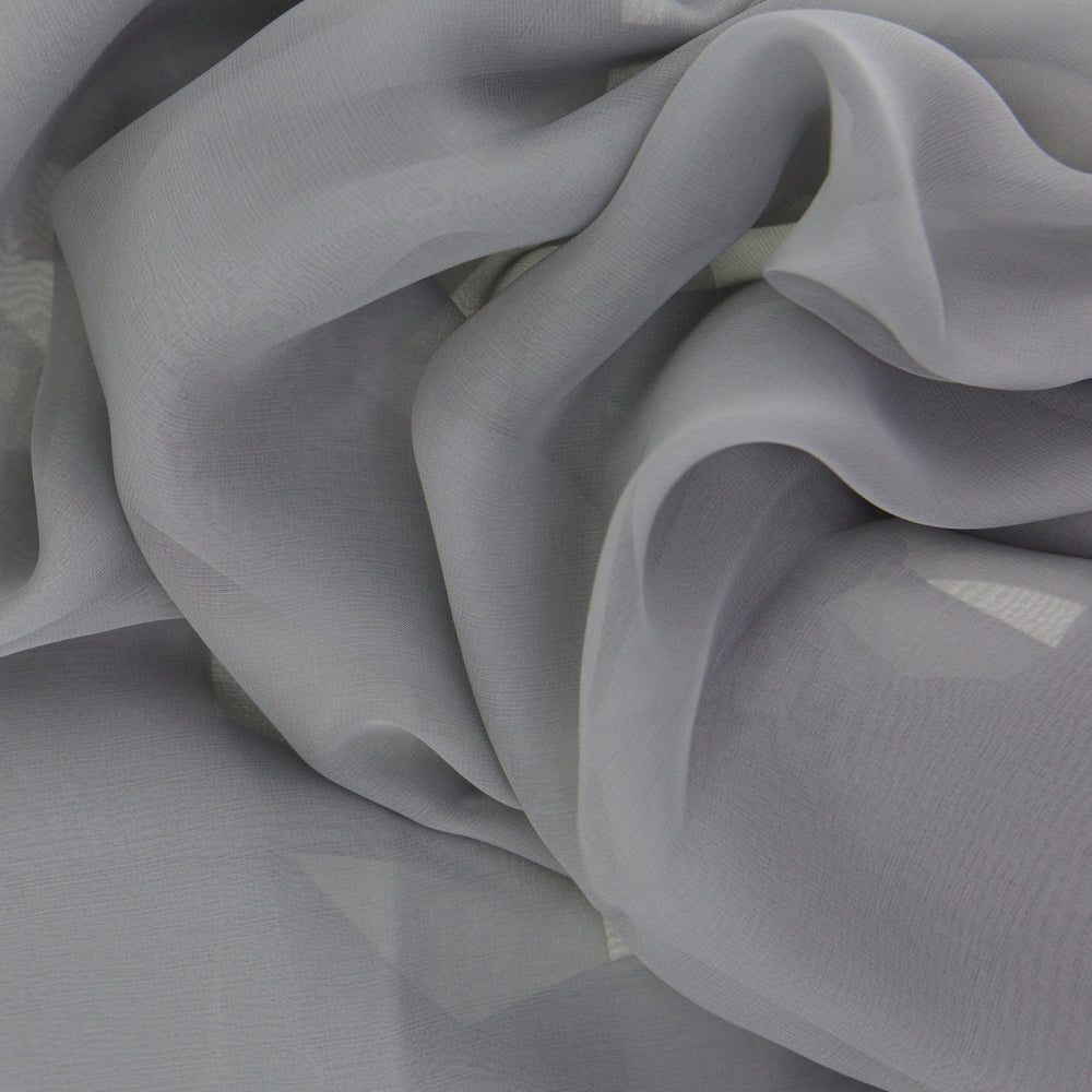 BOLT-Voile col. 0259