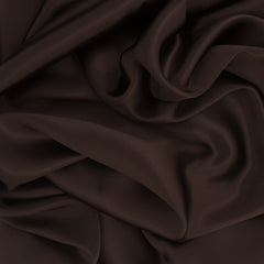 BOLT-Crepe Satin col. 0025