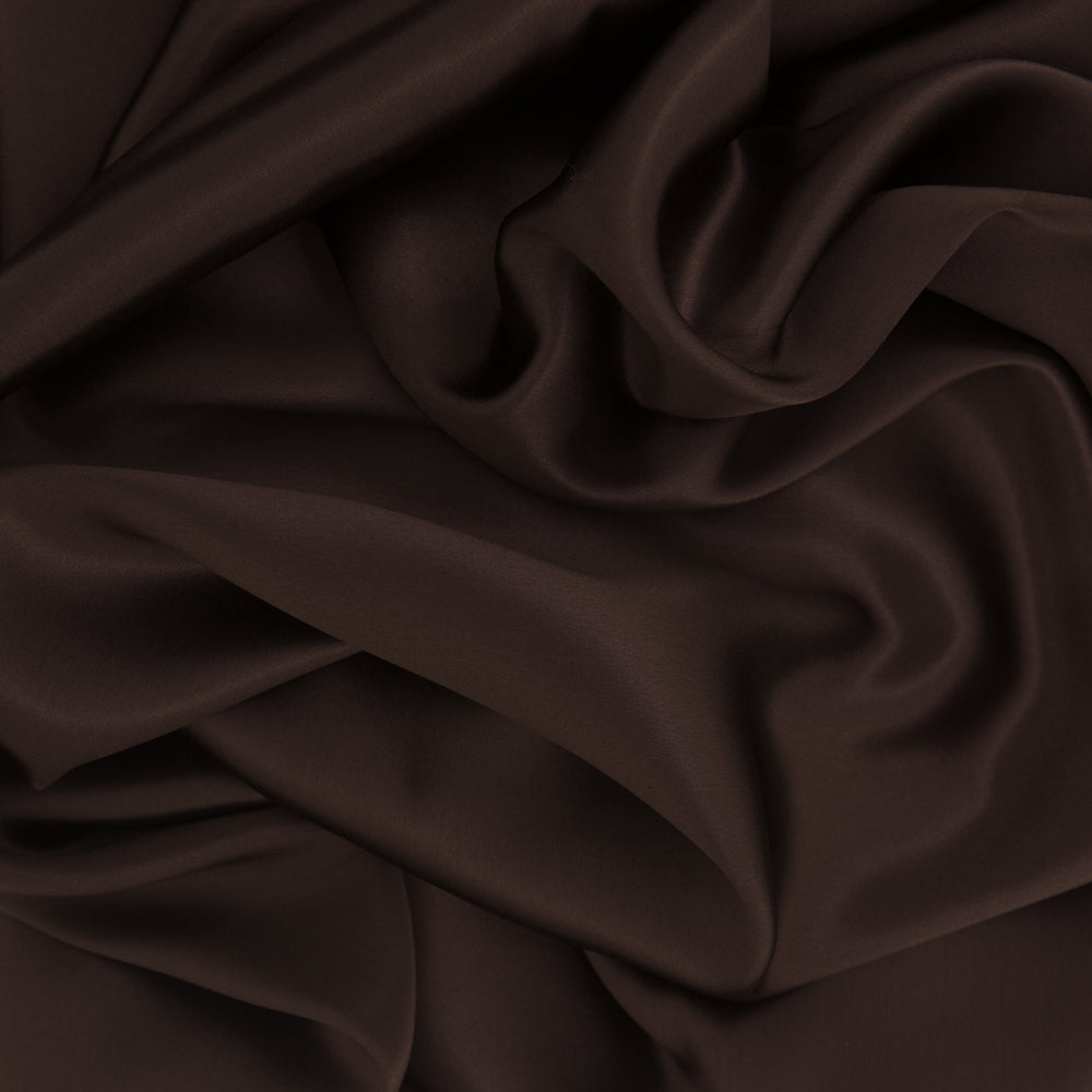 Crepe Satin col. 0025