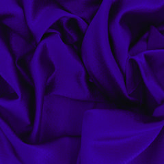 Hammered Satin col. 0025