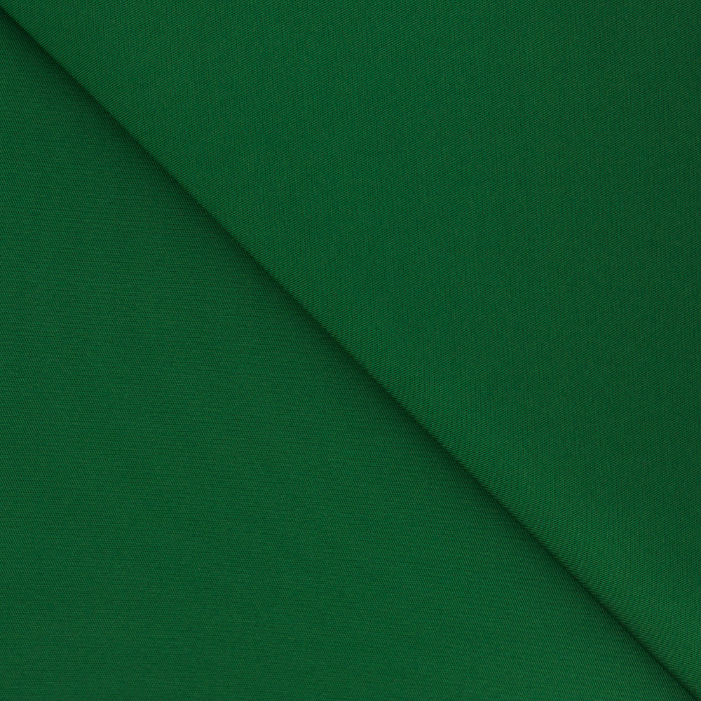 Mikado col. 0026