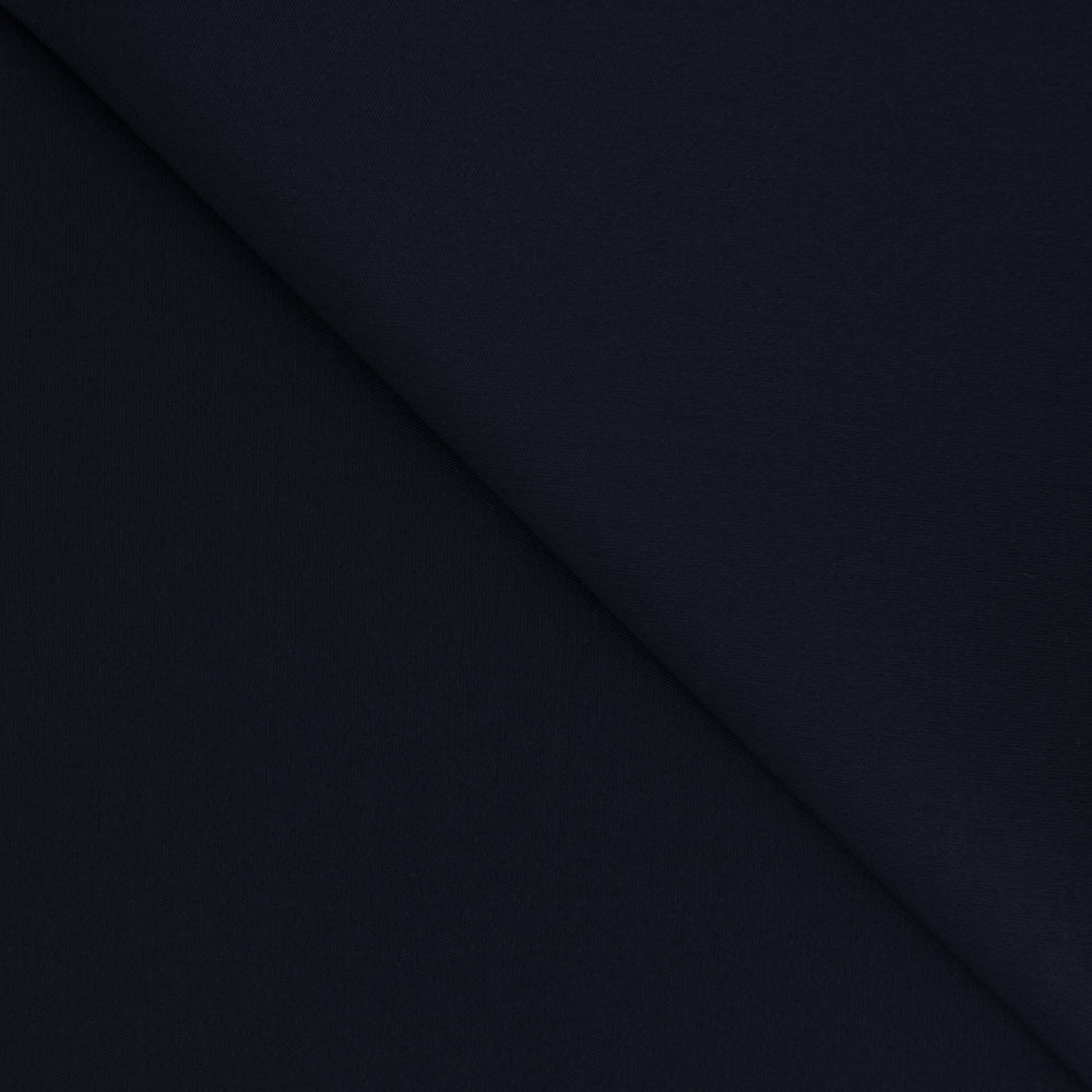 BOLT-Mikado col. 0027
