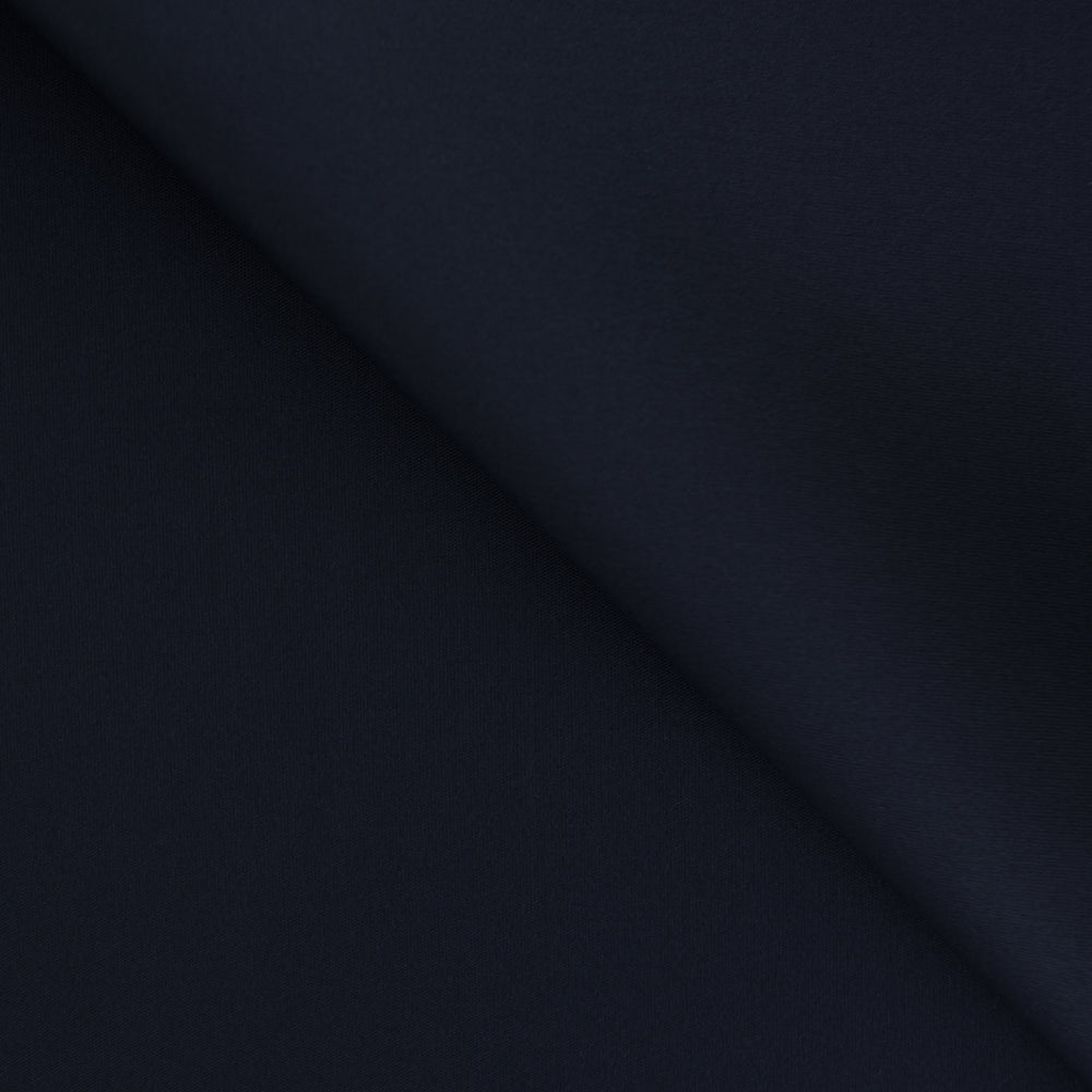 BOLT-Mikado col. 0027