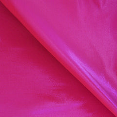 Faille Sparkly col. 0036