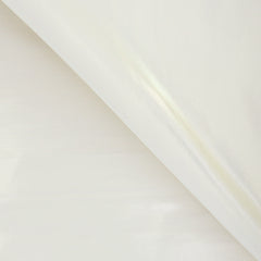 Faille Sparkly col. 0912
