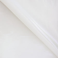 Faille Sparkly col. 0912