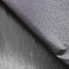 Faille Sparkly col. NERO