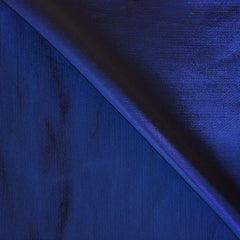 Faille Sparkly col. NERO