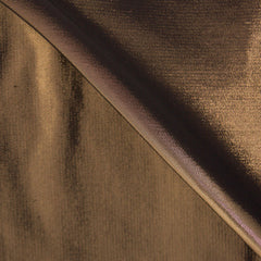 Faille Sparkly col. NERO