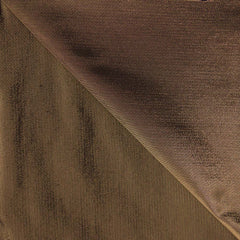 Faille Sparkly col. NERO