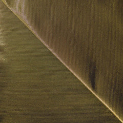 Faille Sparkly col. NERO