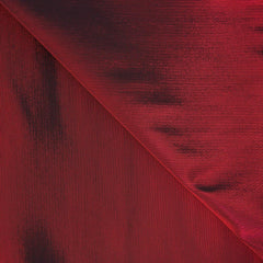 Faille Sparkly col. NERO