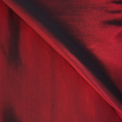 Faille Sparkly col. NERO