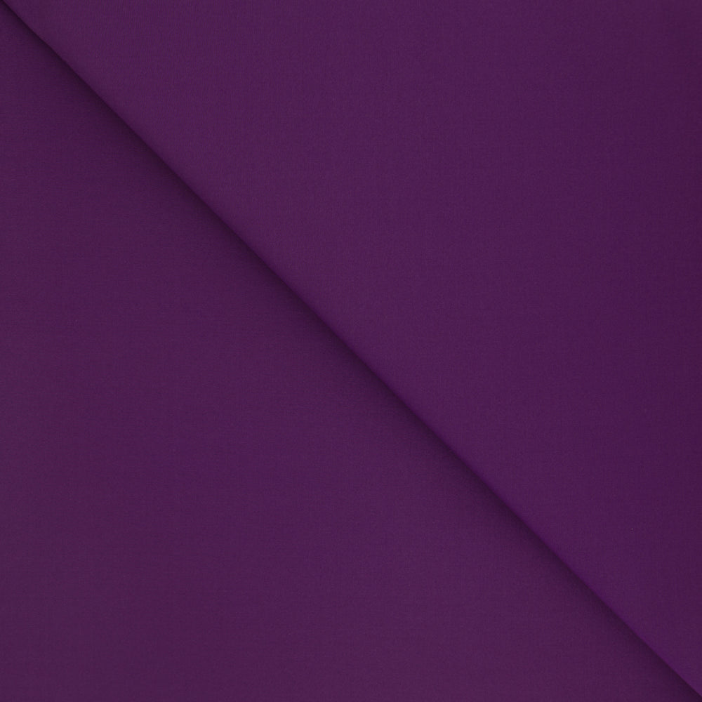 Faille col. 0028