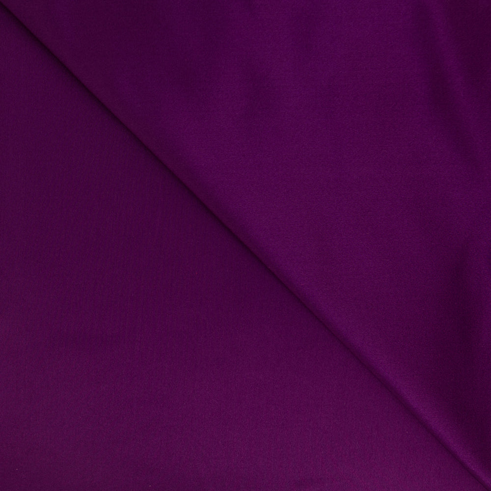 Satin Duchesse col. 0028
