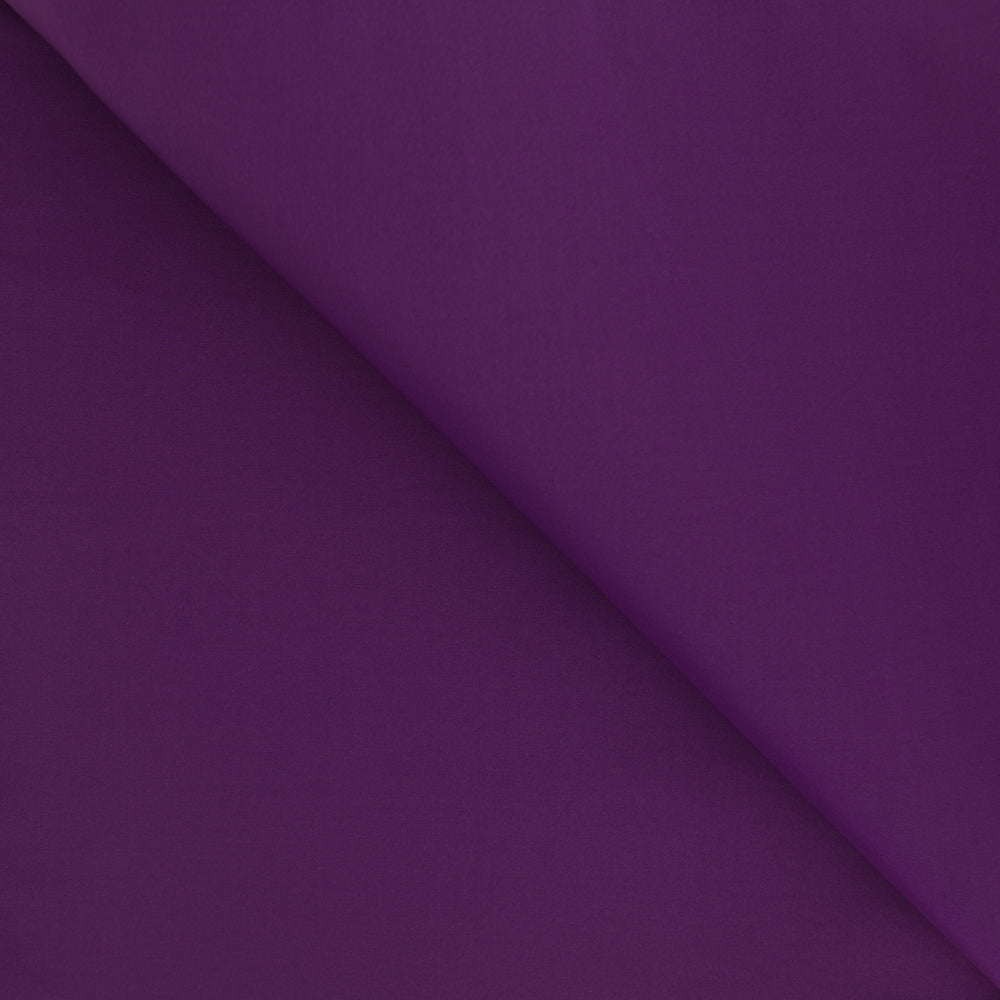 Faille col. 0028