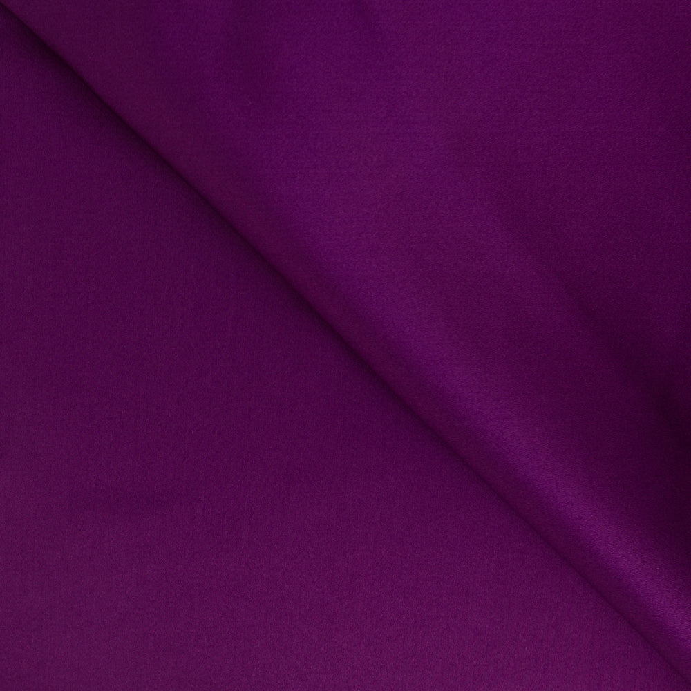 Satin Duchesse col. 0028