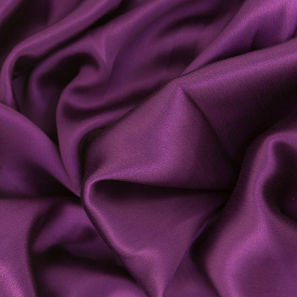 BOLT-Double Satin col. 0028