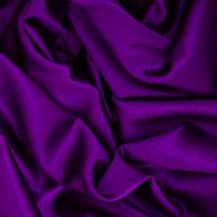 Hammered Satin col. 0028