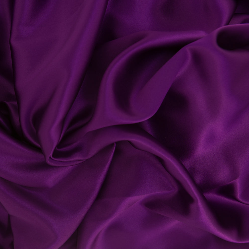 Crepe Satin col. 0028
