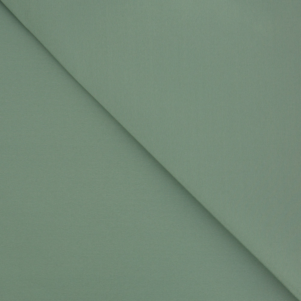 Mikado col. 0029