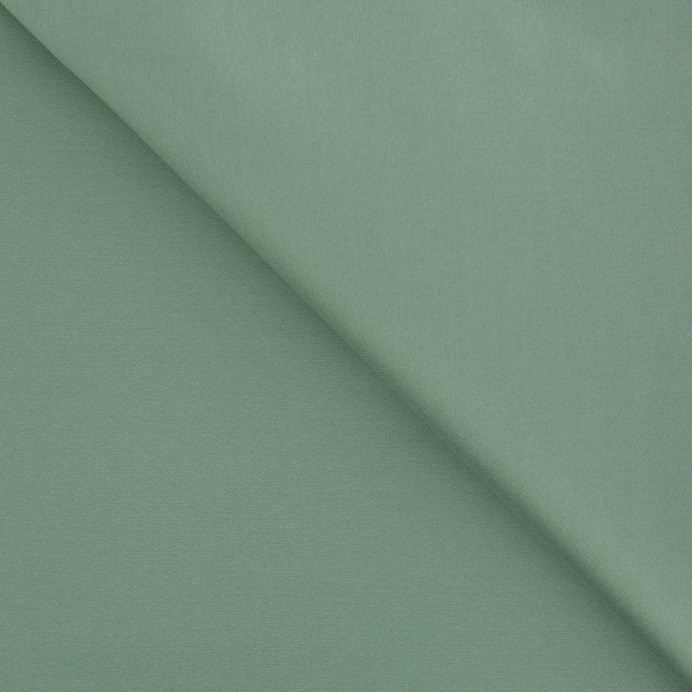 Mikado col. 0029