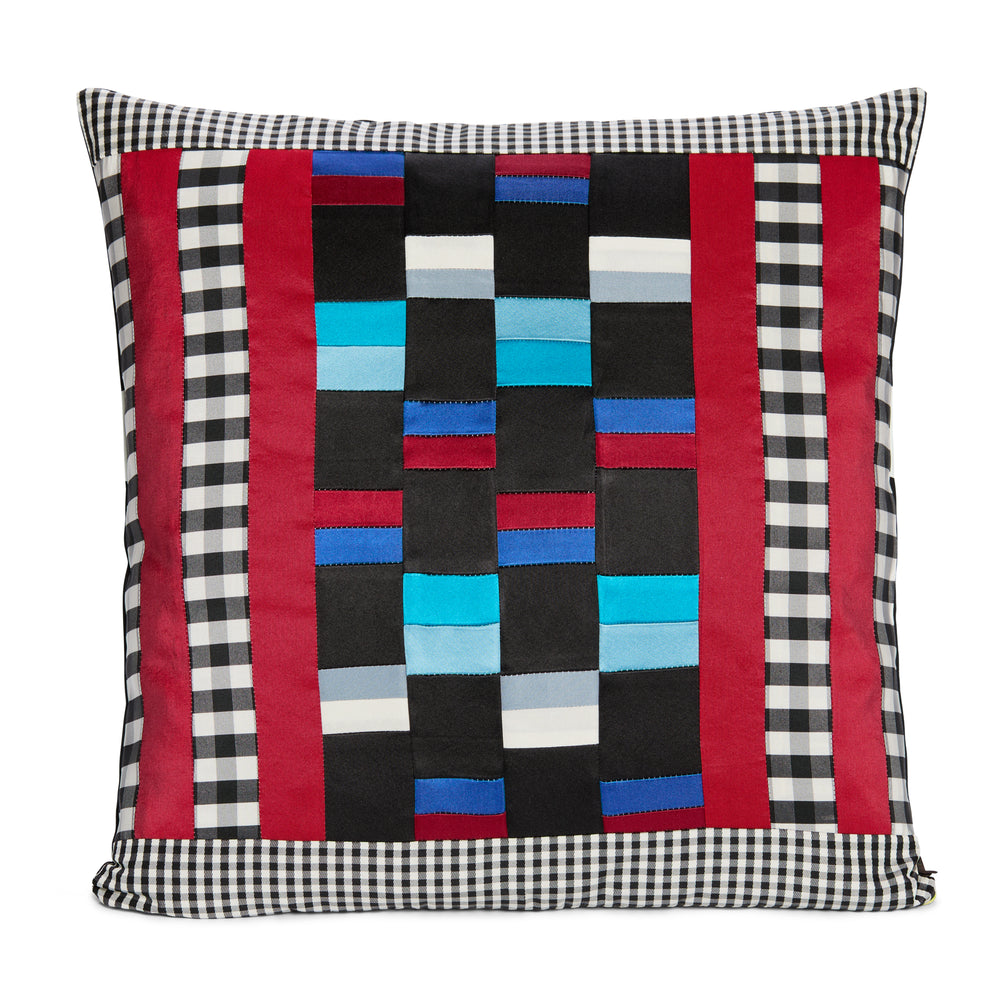 Pillow 45x45 cm 2