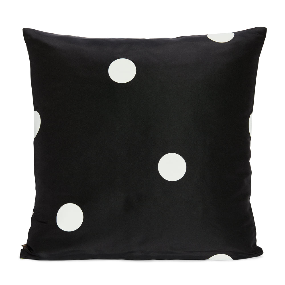 Pillow 45x45 cm 2
