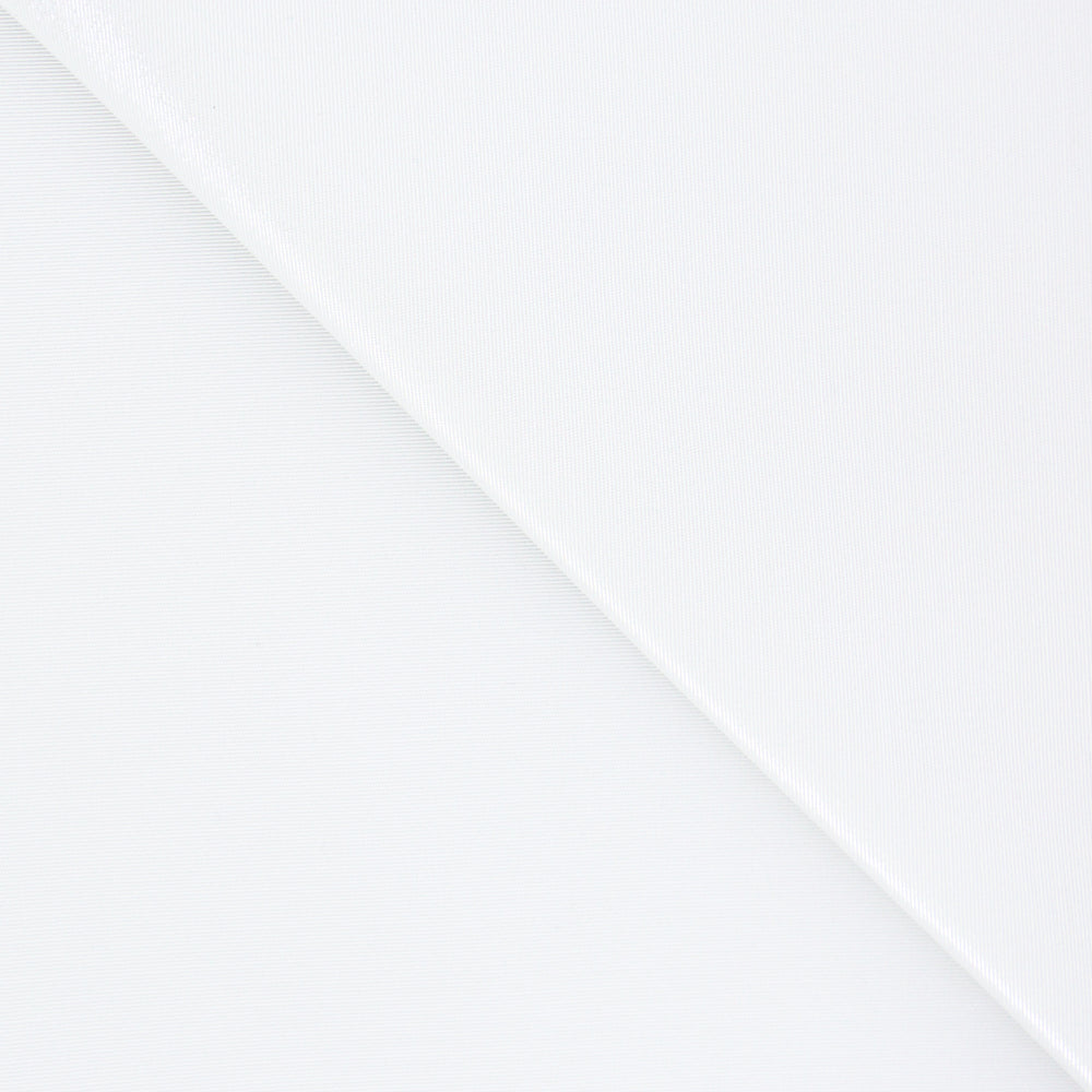 BOLT-Faille Sparkly col. 3000