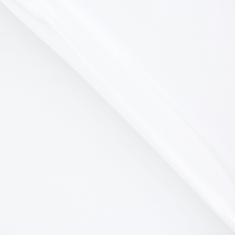 Faille Sparkly col. 3000