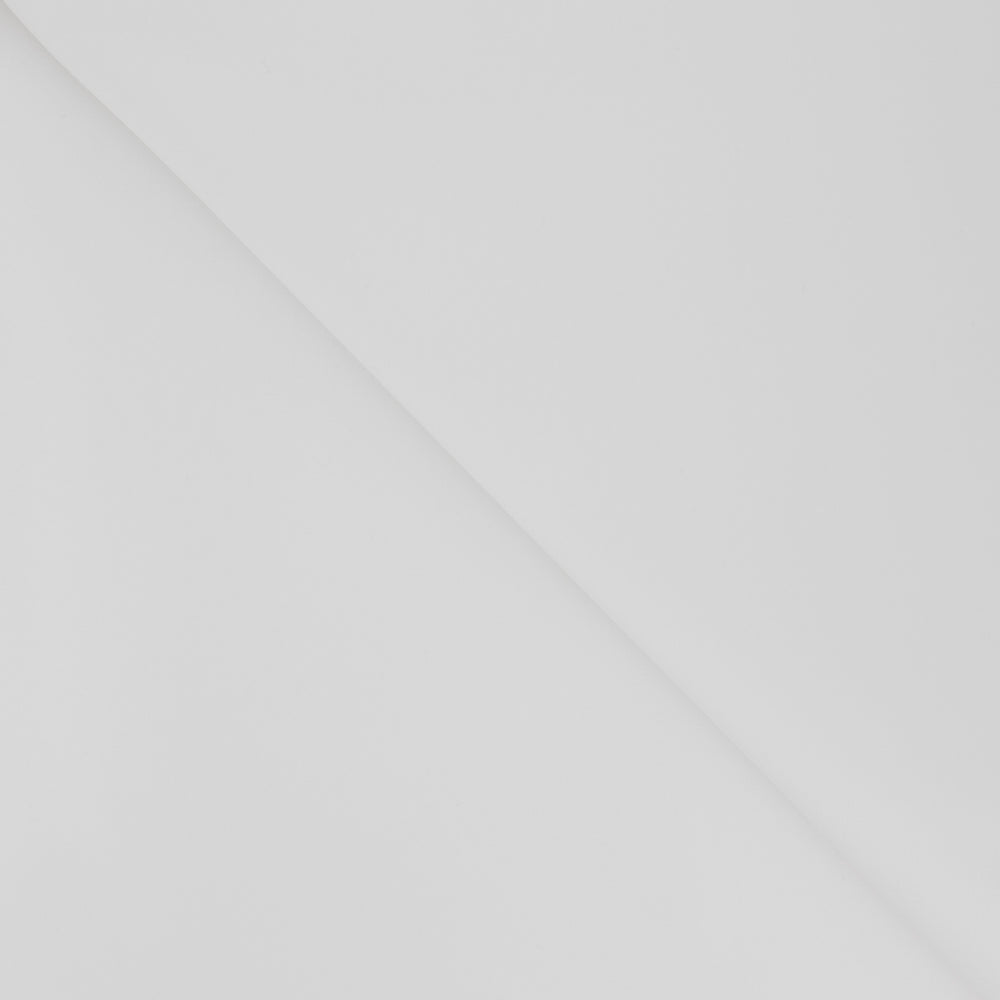 BOLT-Double Satin Duchesse col. 3000