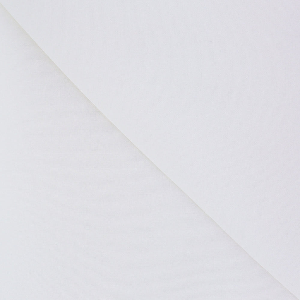 Triplorgandis col. 3000