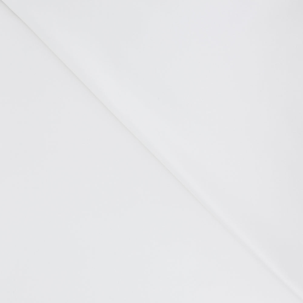 BOLT-Satin Duchesse col. 3000