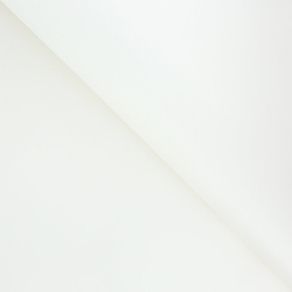 BOLT-Mikado col. 3000