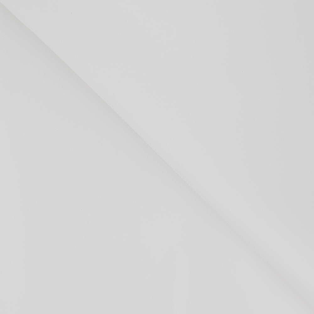 BOLT-Double Satin Duchesse col. 3000