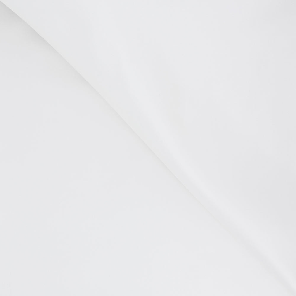 BOLT-Satin Duchesse col. 3000