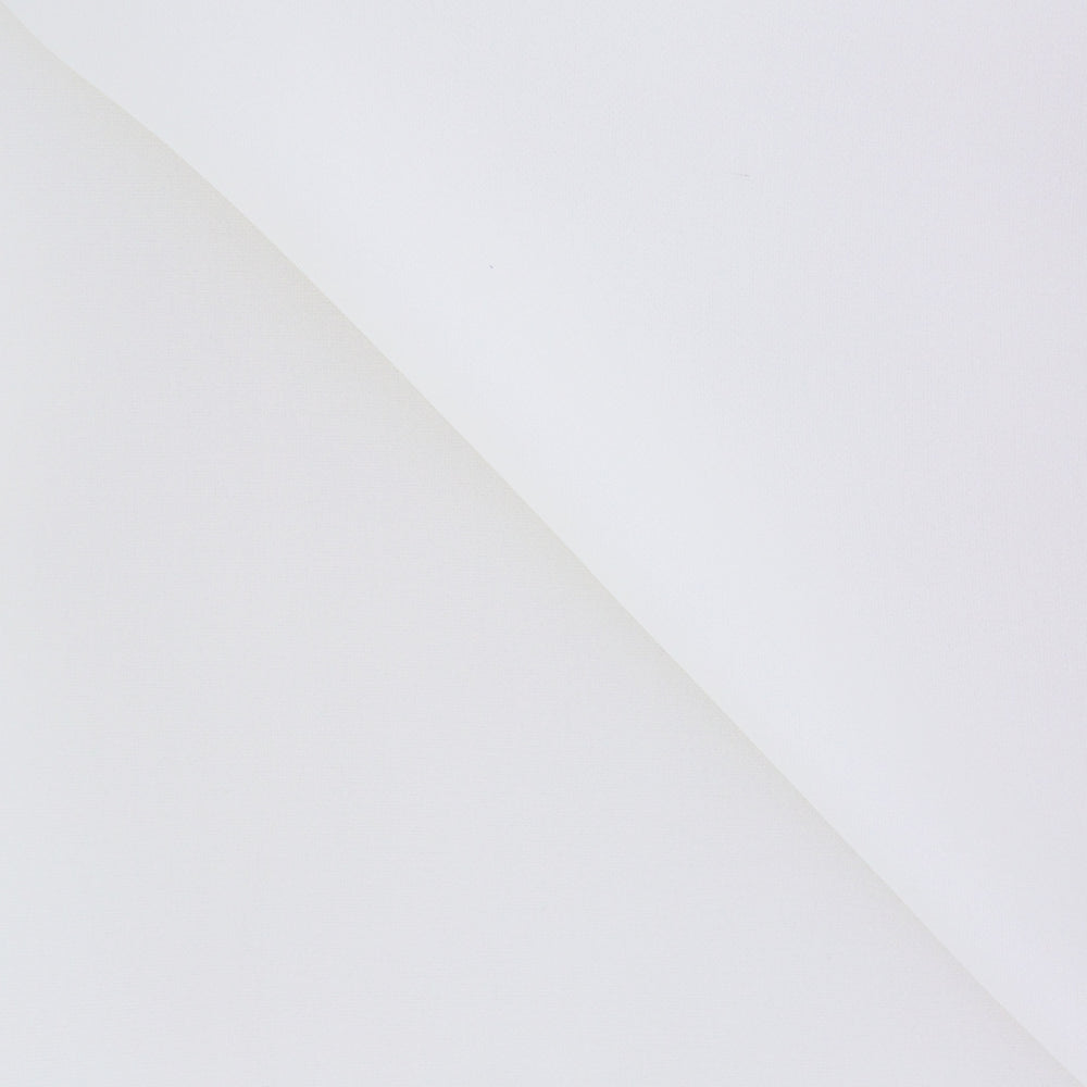 BOLT-Triplorgandis col. 3000