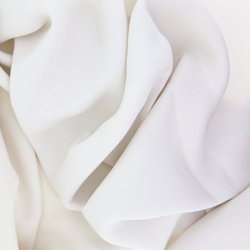 Crepe Armure col. 3000