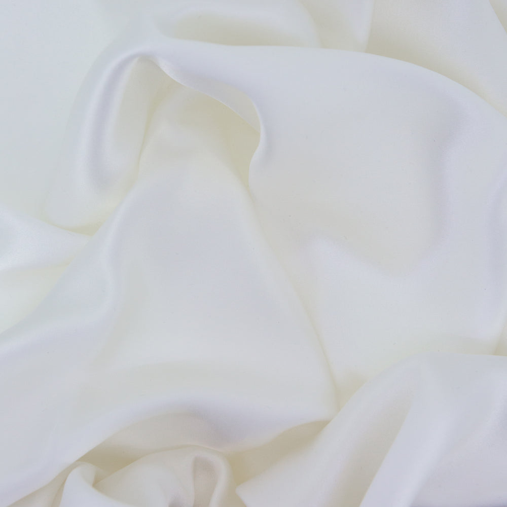 Double Satin col. 3000