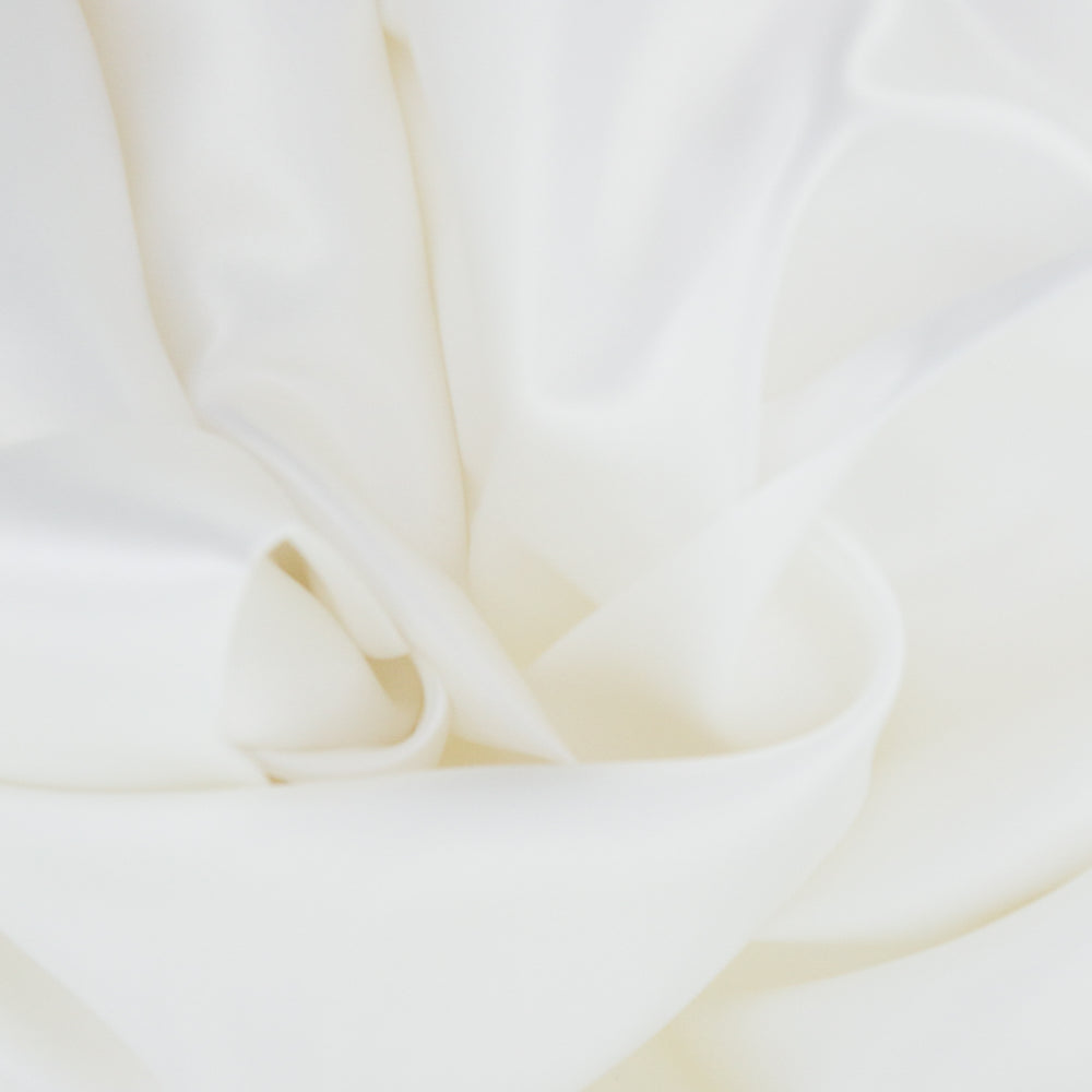 BOLT-Crepe Satin col. 3000