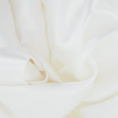 Crepe Satin col. 3000
