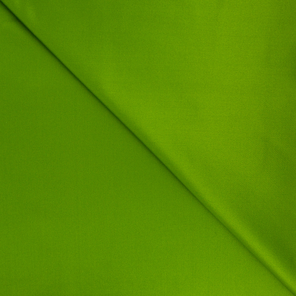 BOLT-Satin Duchesse col. 3001