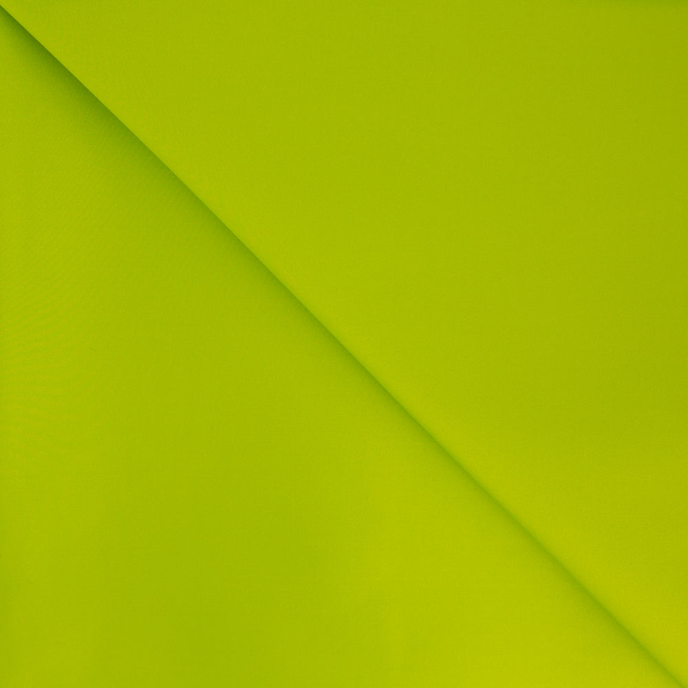 Double Satin Duchesse col. 3001