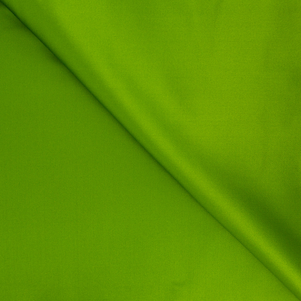 BOLT-Satin Duchesse col. 3001