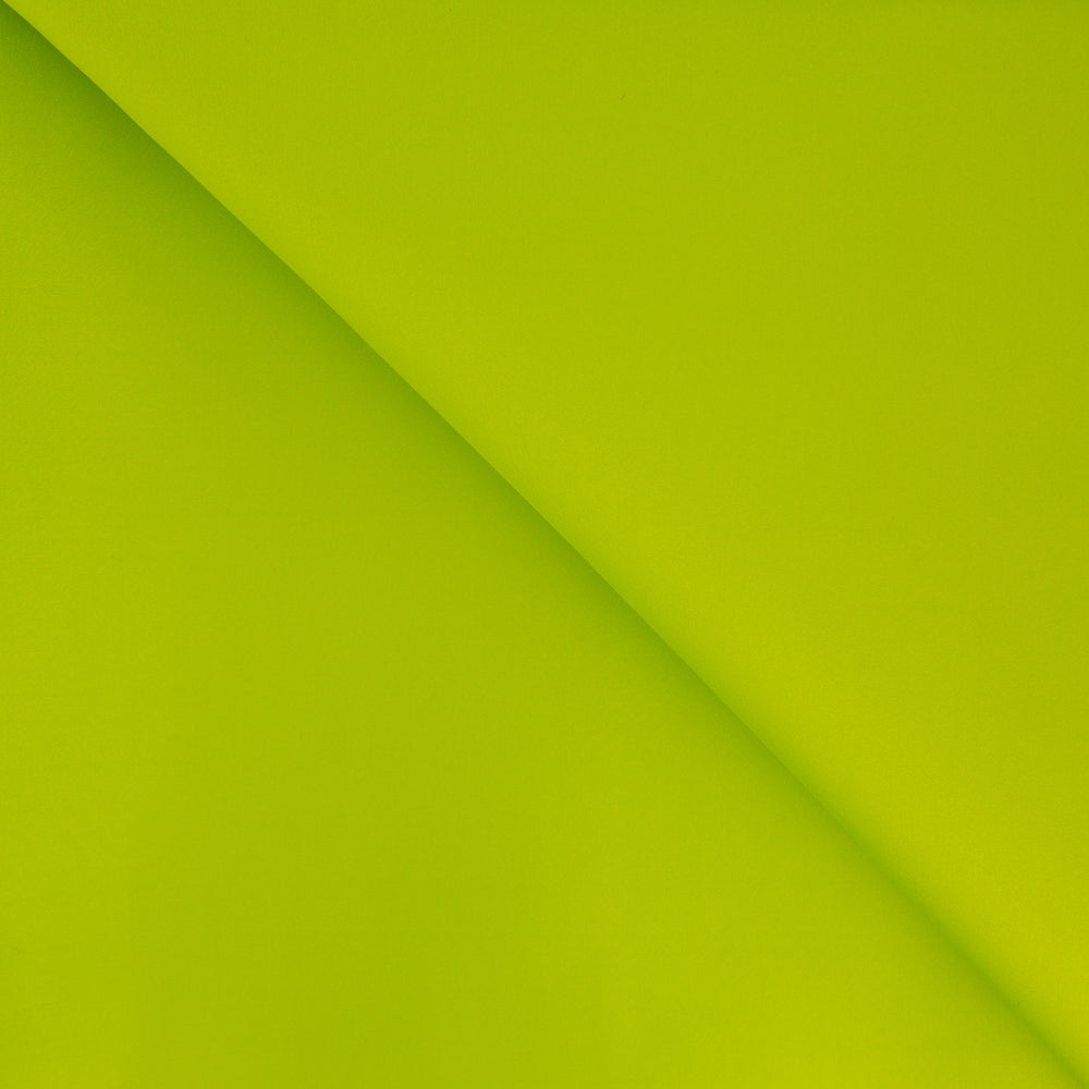 Double Satin Duchesse col. 3001