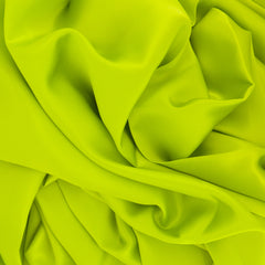 Crepe Satin col. 3001
