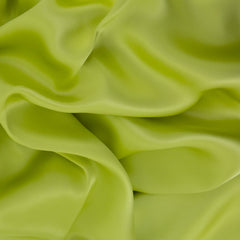 Double Satin col. 3001