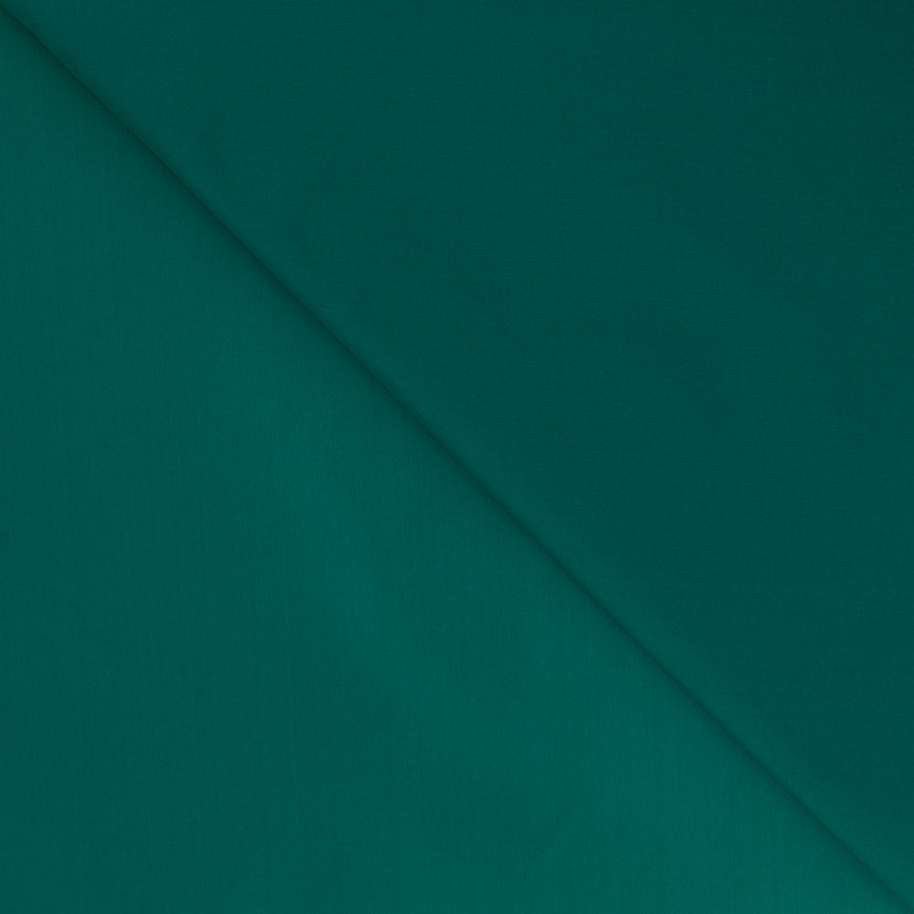BOLT-Paper Taffetas col. 3002