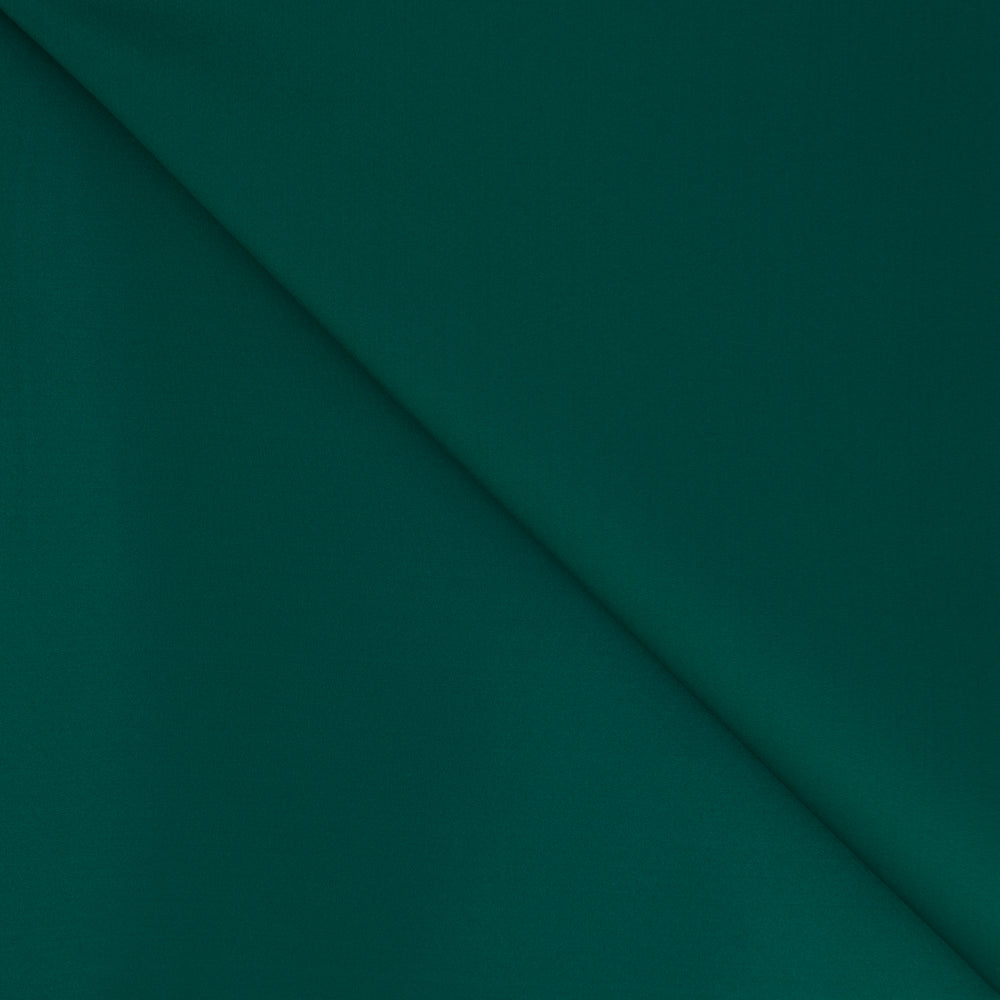 Double Satin Duchesse col. 3002