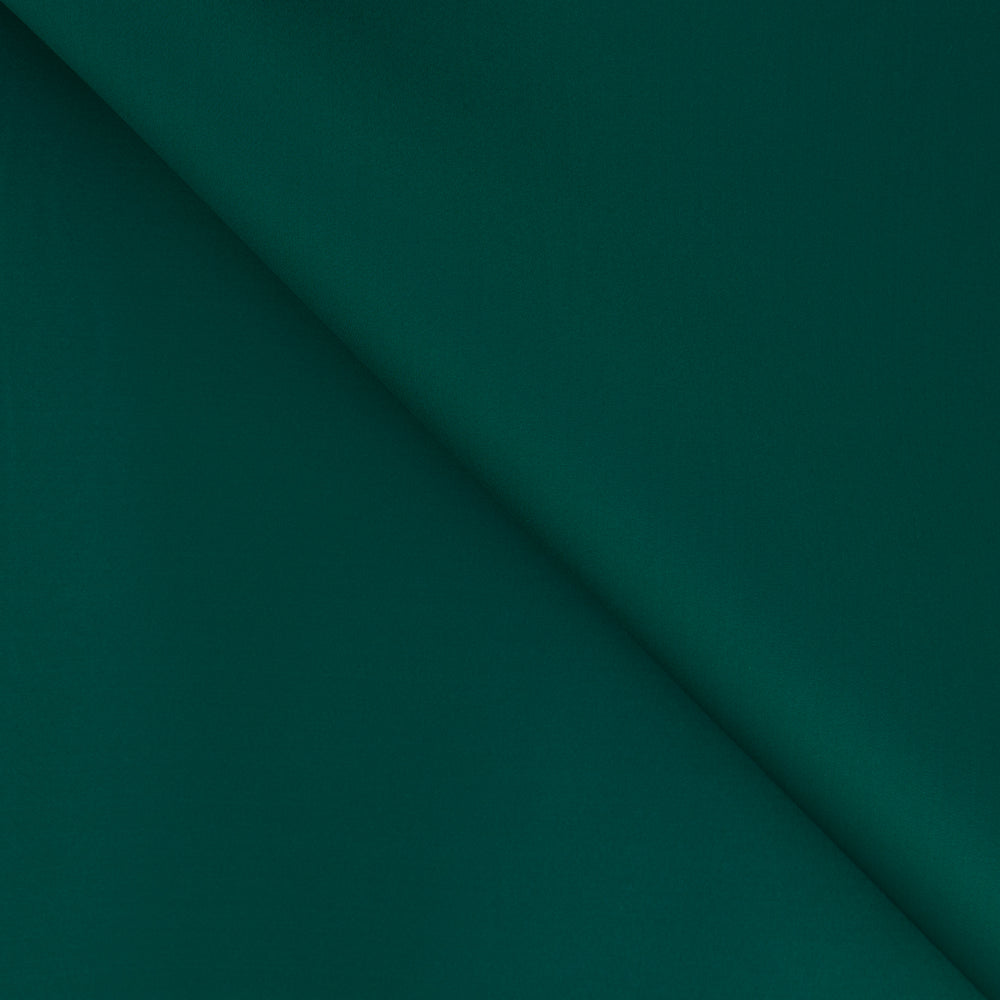 Double Satin Duchesse col. 3002